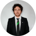 persone::luca-biondi