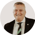 persone::marco-cirillo