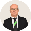 persone::marco-farina