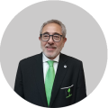 persone::marco-romagnoli