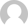 persone::marco-trotti