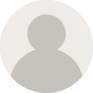 persone::maria-dionisi