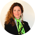 persone::marilena-leta