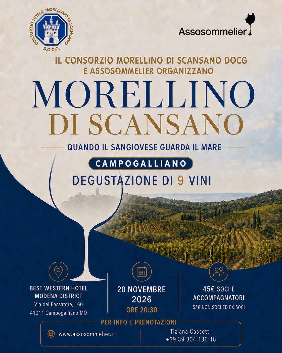 a-modena-morellino-di-scansano...quando-il-sangiovese-guarda-il-mare