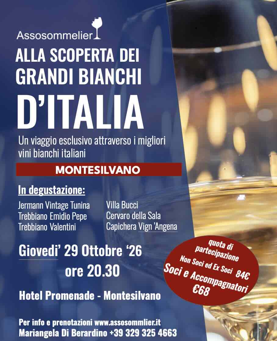 a-montesilvano-alla-scoperta-dei-grandi-bianchi-ditalia
