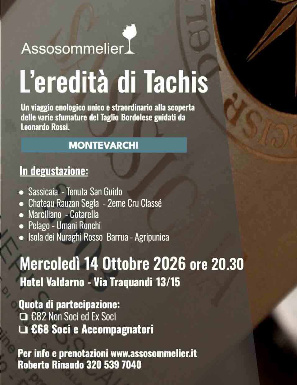 a-montevarchi-leredita-di-tachis
