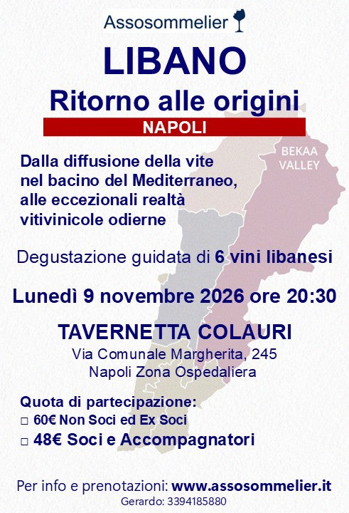 a-napoli-libano-ritorno-alle-origini