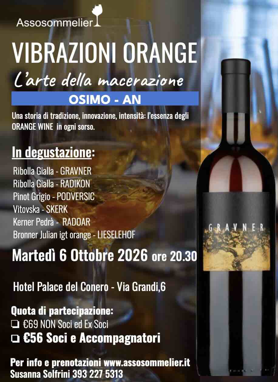 a-osimo-vibrazioni-orange