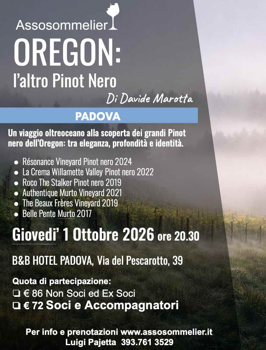 a-padova-oregon-laltro-pinot-nero
