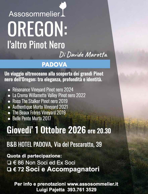 a-padova-oregon-laltro-pinot-nero
