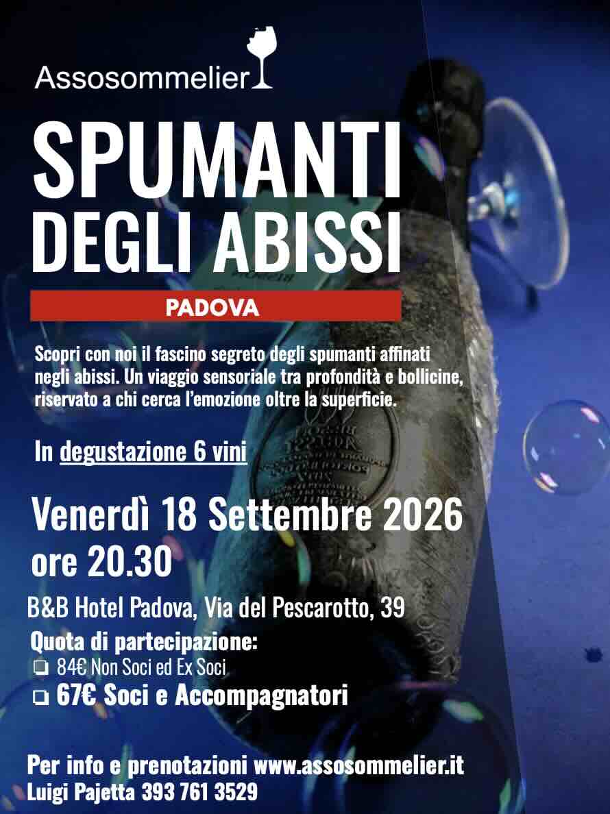 a-padova-spumanti-degli-abissi