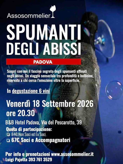 a-padova-spumanti-degli-abissi