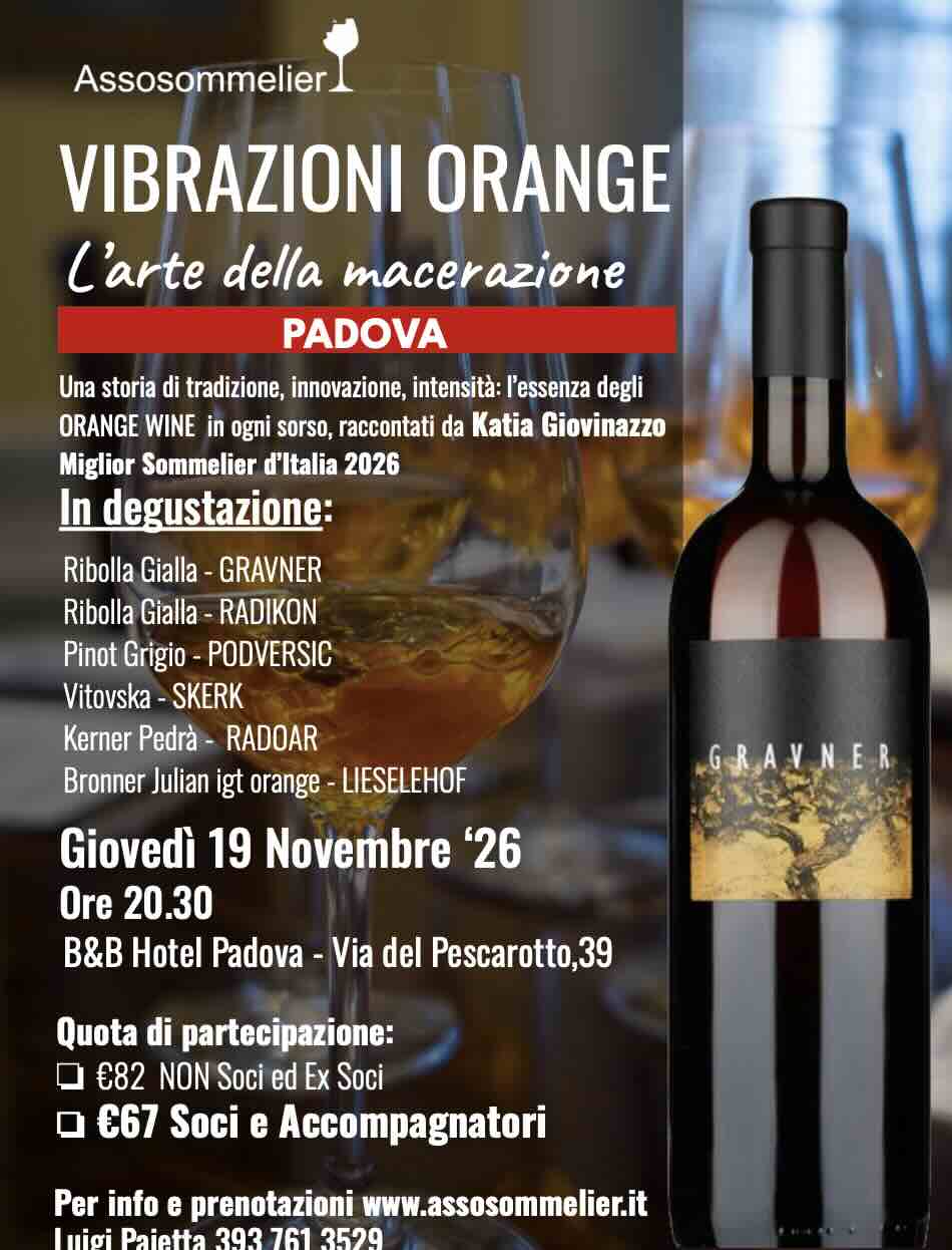 a-padova-vibrazioni-orange,-larte-della-macerazione