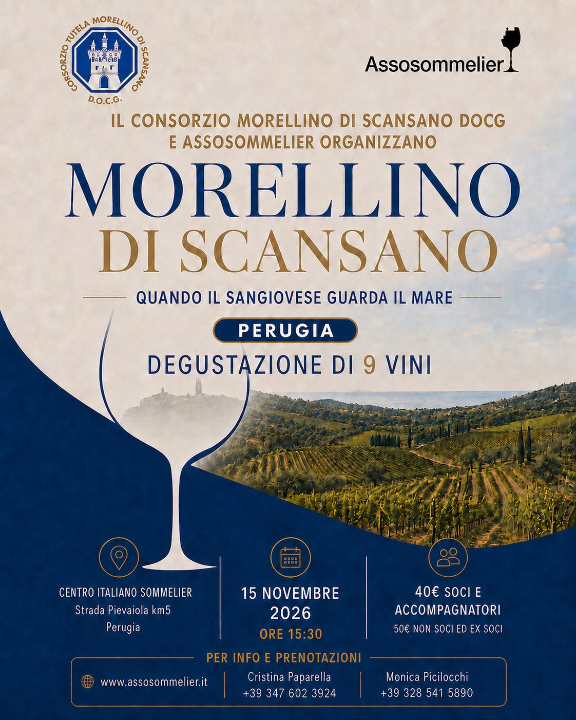 a-perugia-morellino-di-scansano...-quando-il-sangiovese-guarda-il-mare
