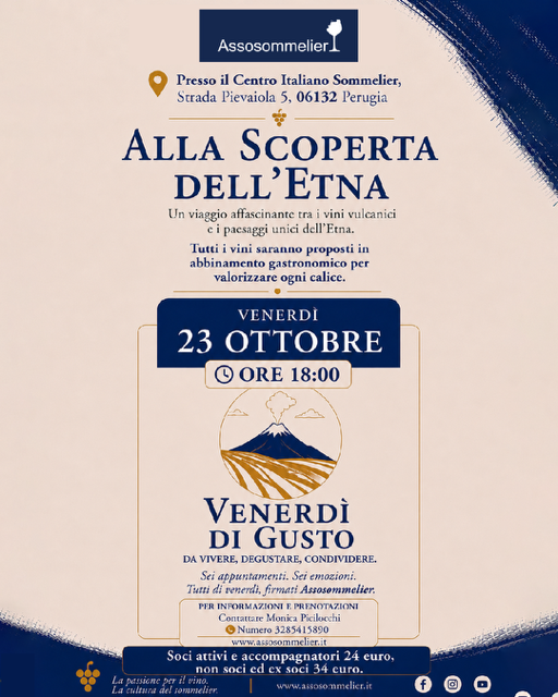 a-perugia-venerdi-di-gusto...alla-scoperta-delletna