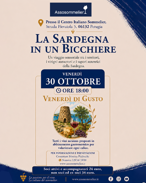 a-perugia-venerdi-di-gusto...la-sardegna-in-un-bicchiere