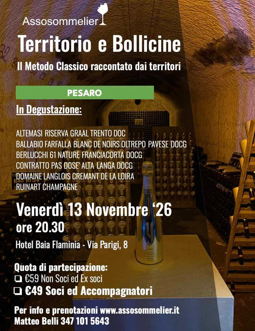 a-pesaro-territori-e-bollicine