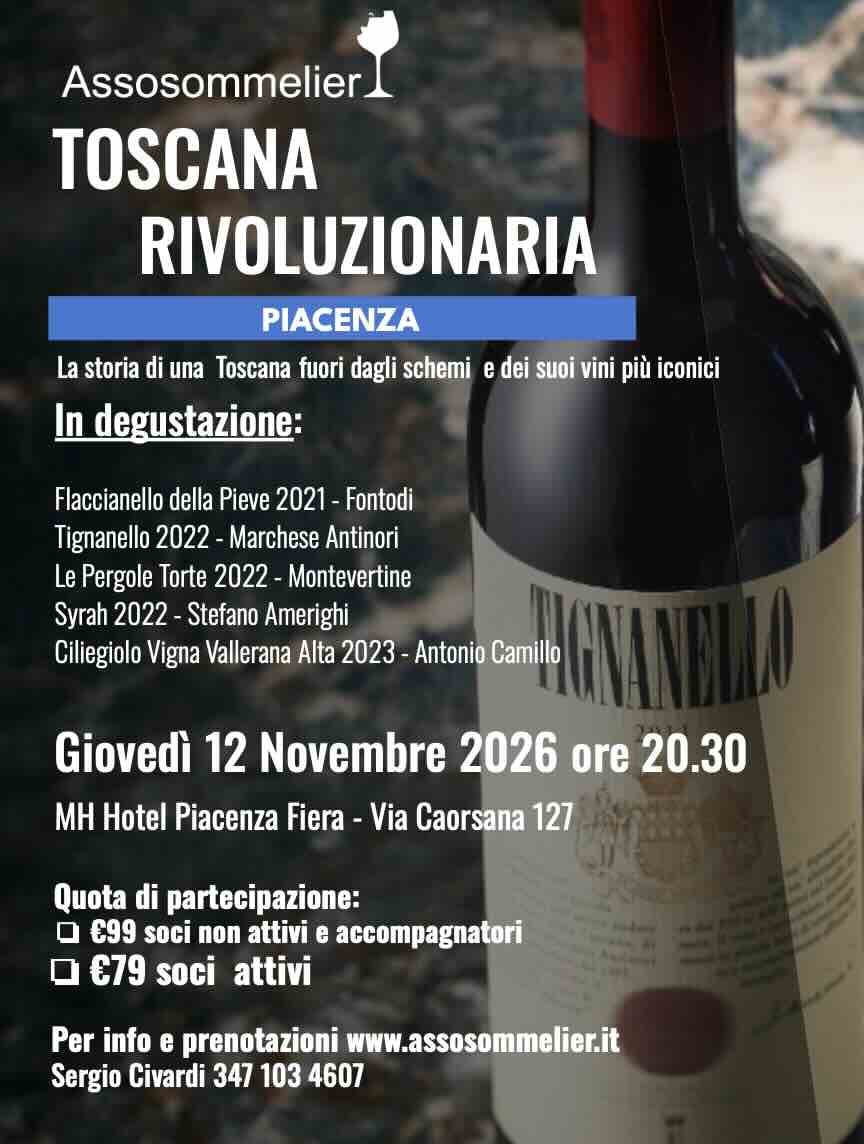a-piacenza-toscana-rivoluzionaria