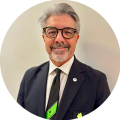 persone::pierluigi-silva