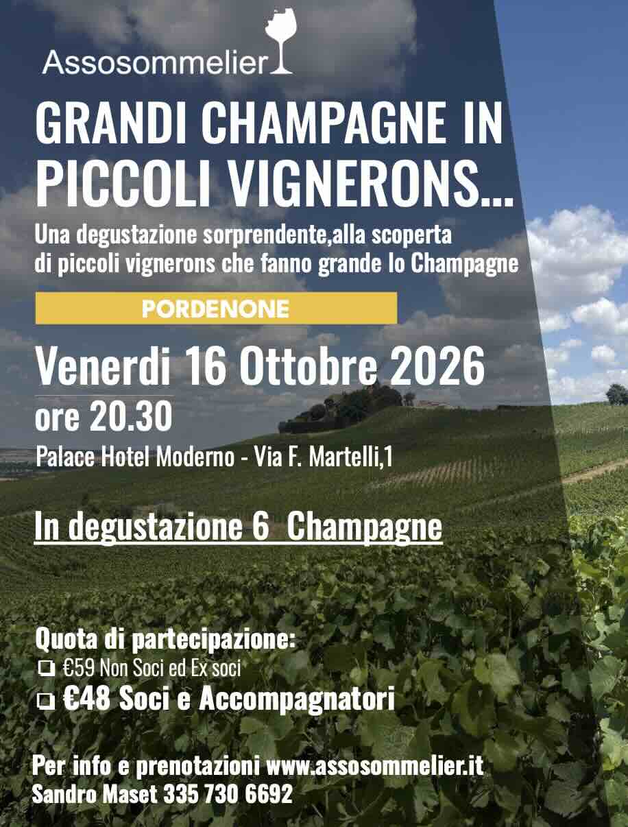 a-pordenone-grandi-champagne-in-piccoli-vignerons