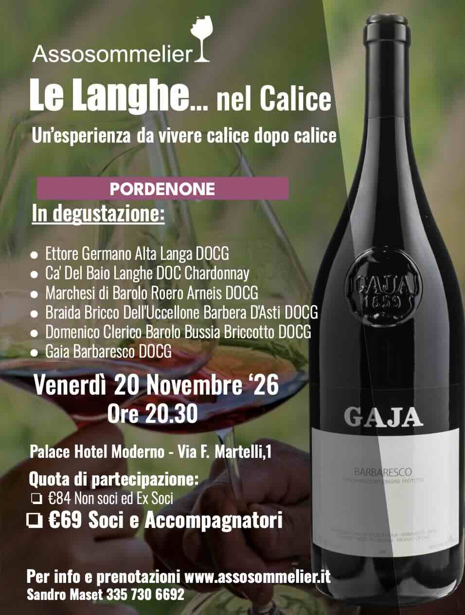 a-pordenone-le-langhe...-nel-calice