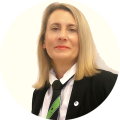 persone::raffaella-grana