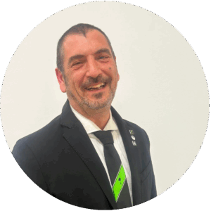 persone::rinaldo-bonfanti
