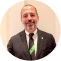 persone::roberto-mercurio