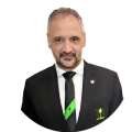 persone::roberto-rinaudo