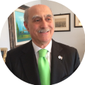 persone::rolando-torresi