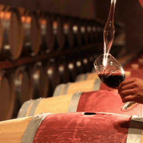 a-roma-blind-tasting-rosso-relativo