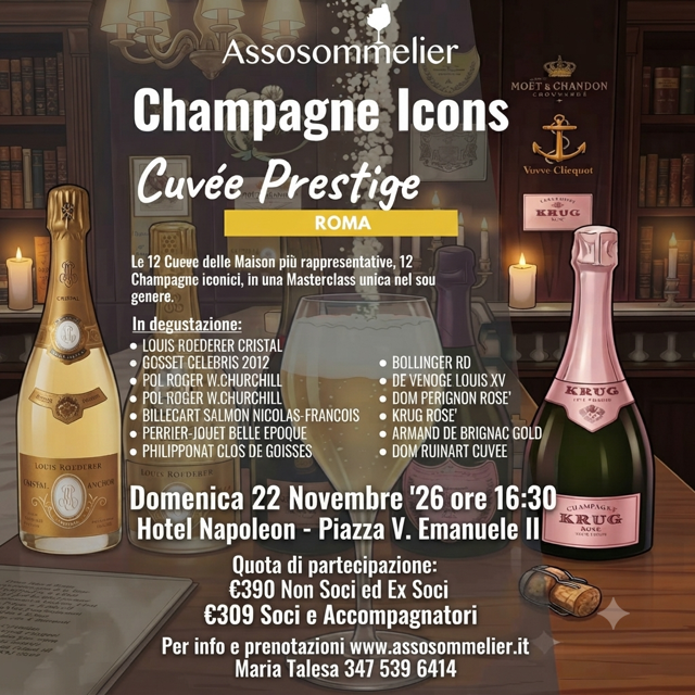 a-roma-champagne-icons---cuvee-prestige