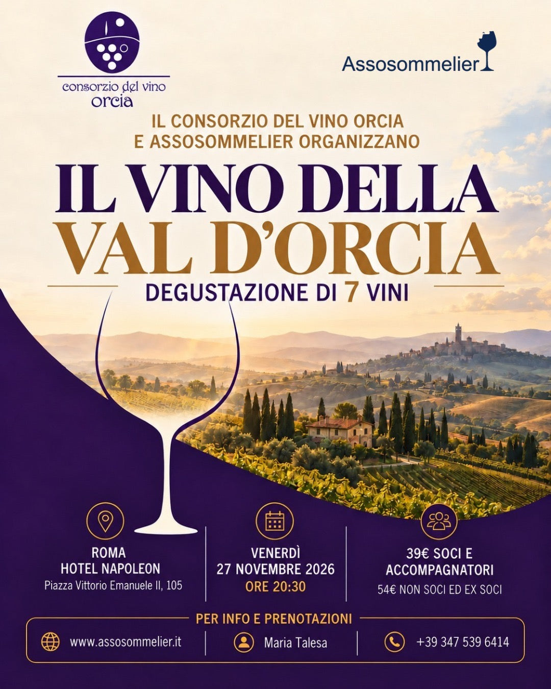 a-roma-il-vino-della-val-dorcia