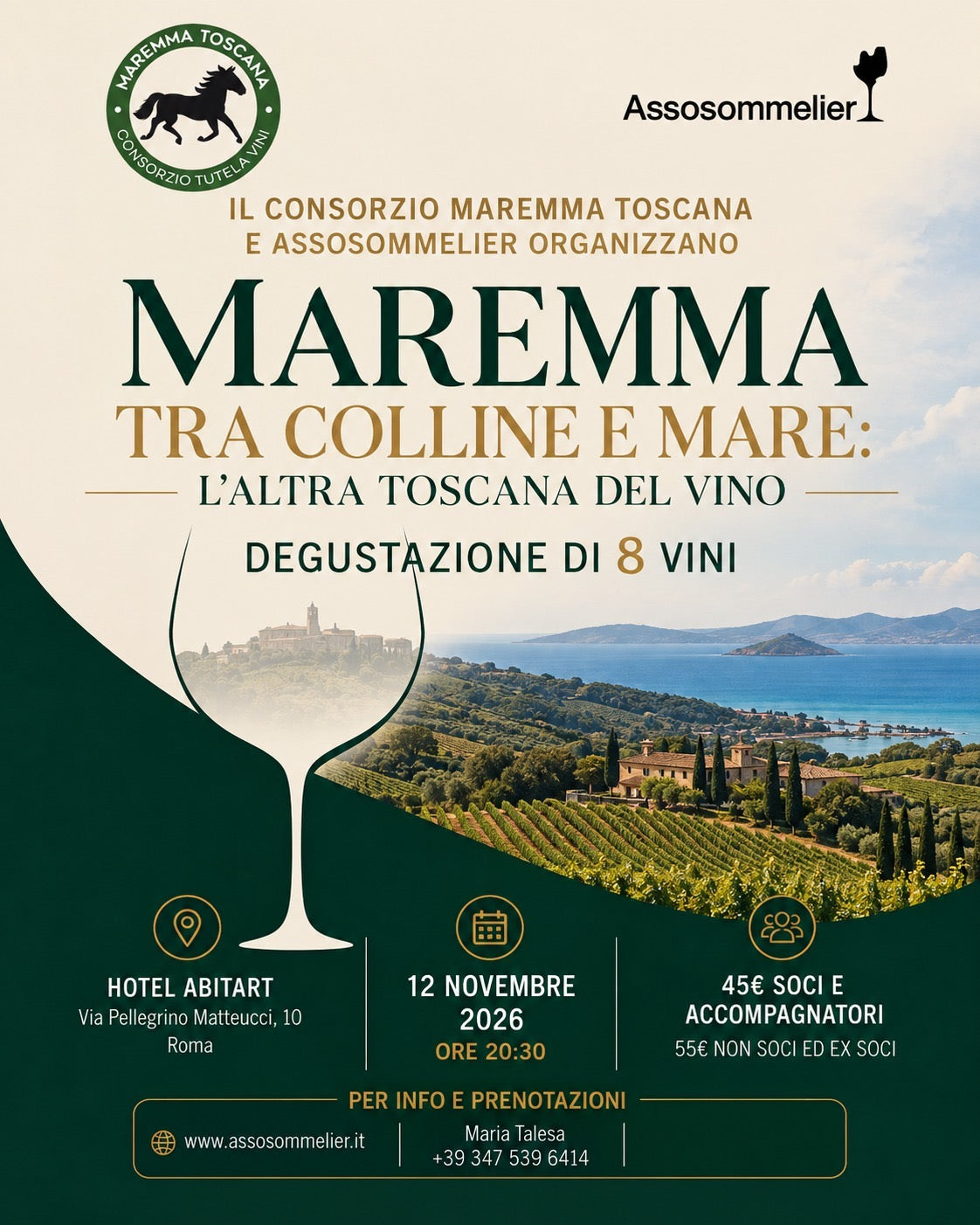 a-roma-maremma-tra-colline-e-mare-,-laltra-toscana-del-vino