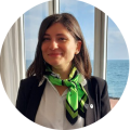 persone::rosaria-bonfiglio