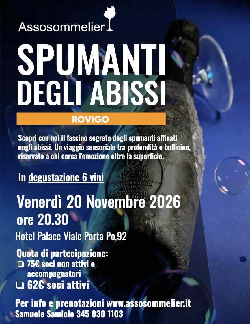 a-rovigo-spumanti-degli-abissi