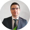 persone::samuele-samiolo