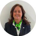 persone::sandra-bulleri