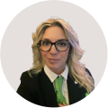 persone::sonia-petruzza