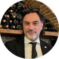 persone::stefano-maria-cotugno