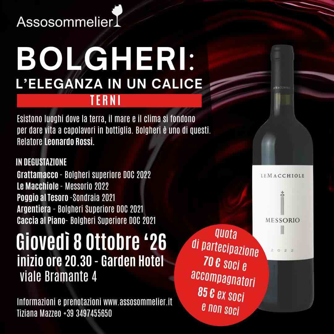 a-terni-bolgheri-leleganza-in-un-calice