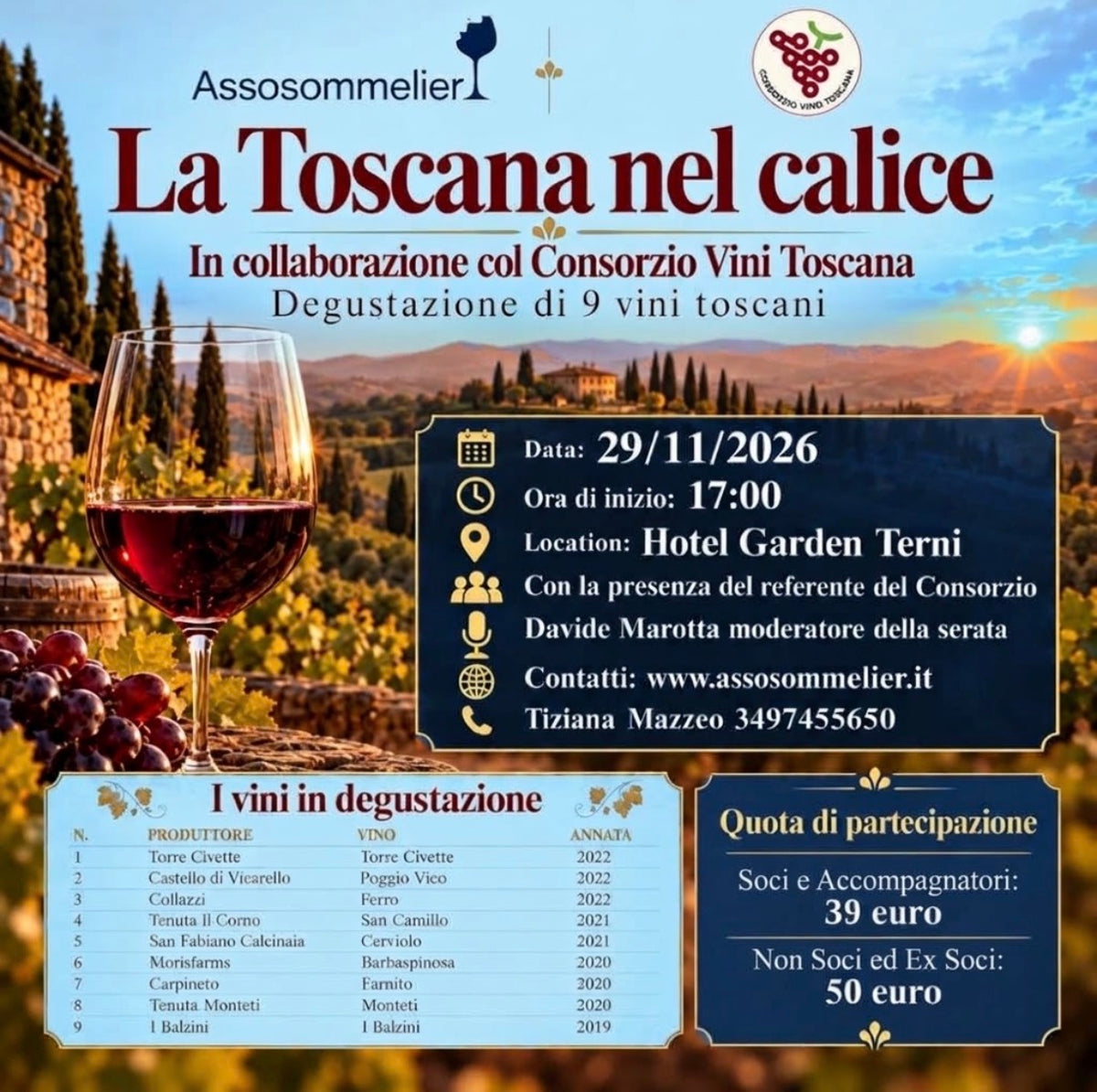 a-terni-la-toscana-nel-calice