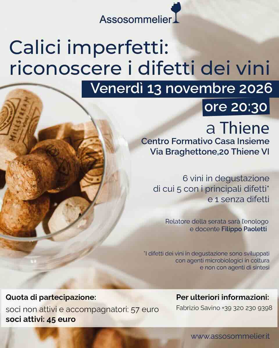 a-thiene-calici-imperfetti-riconoscere-i-difetti-dei-vini