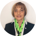 persone::tiziana-canzutti