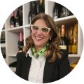 persone::tiziana-cassetti