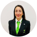 persone::tiziana-mazzeo