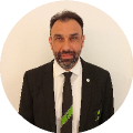 persone::tonino-melizza