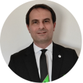 persone::valerio-romano
