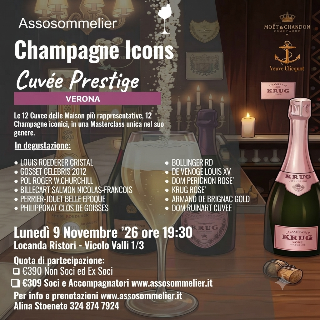 a-verona-champagne-icons,-cuvee-prestige