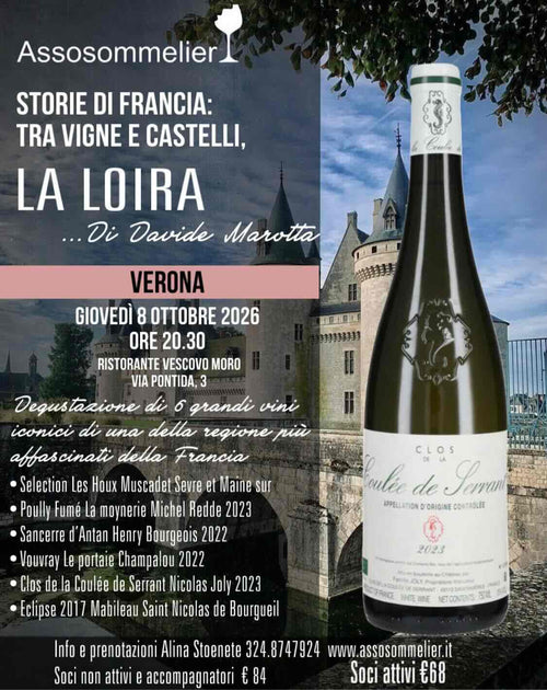 a-verona-storie-di-francia-tra-vigne-e-castelli-la-loira